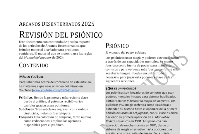 translate your dungeons and dragons content